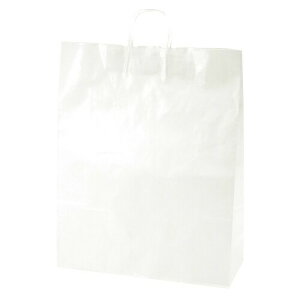 ^J MtgobO 50-6500  n  10