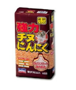 _C(DAIWA) VNpbN ̓`kjjN ͏W 1550g 513395