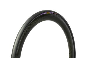 pi[T[(Panaracer) AWXg DURO 700×30C N`[  F730-AGD-B
