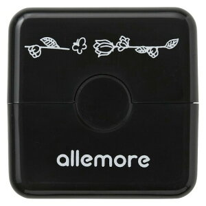 V`n^ [[X^v nototo roller Ԃƒ PEL-RA1/H