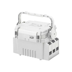 _C(DAIWA) ^bN{bNX TB3000HS SWH ނ {bNX