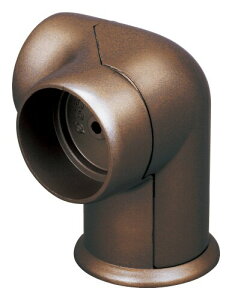 }cZ ECLE VXe肷 ER[i[uPbg uE EL-711