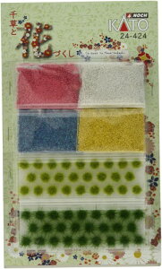 KATO NQ[W 瑐ƉԂÂ 24-424 S͌^pi