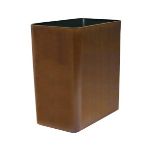 KOKUBO(RN{) S~ MOKU_Xg{bNX p _[N 7L { t^Ȃ Vv  fXNe ʏ 䏊 KC-247