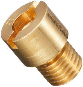 L^R(KITACO) CWFbg(TKی^/) #90 450-3090900