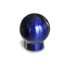 Beatrush(r[gbV) g^ 86 ZN6AXo BRZ ZC6p(M12×1.25jA~Vtgmu ^Cv-QBRifB[vu[j