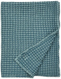 L[Xg[(Key Stone) }`Jo[ btT[} u[ S 100×140cm SE045799