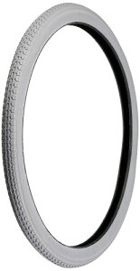 S^C20X1 3/8 BK ubN