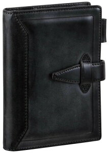 CC VXe蒠 _B` }NVbN |Pbg ubN DP3015B