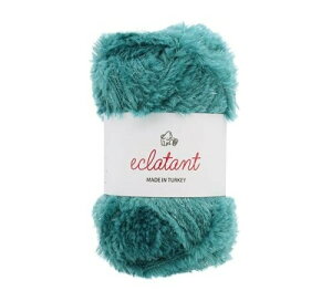 Puppy ps[ H~ю wGN^ 707ԐFx