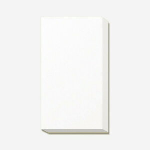 wCR[  fbNX n{bNX DH-2 15.5x26.5x3cm 10