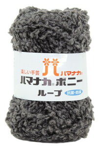 n}iJ ҂ ю {j[ [v ɑ COL. 14 O[ n 30g36m 3906