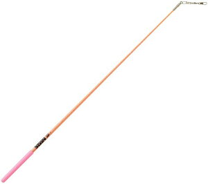 �T�T�L(SASAKI) �V�̑� ��� ���{���p �X�e�B�b�N ���ۑ̑��A���F��i ���{�̑������i �z���O�����V���[�g�X�e�B�b�N ����57cm LIO×P(���C�g�I�����W×�s���N) M-781HJK-F