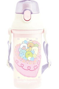 �T���G�b�N�X(San-X) ���݂��R���炵 �_�C���N�g���� KA32601 H210×80[�t�@�C]