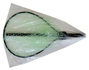 X~X(SMITH LTD) fBOlbg o[lbg 360H×460mmW O[ 0715