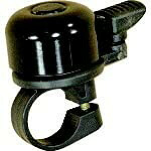 TRUSCO(gXR) nU[hi[px(S@틤) THR-BEL