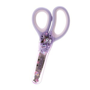 TI(SANRIO) TI ͂ N~ N~ kuromi 6.8×1.5×14.1cm LbYwK LN^[ 555177 SANRIO