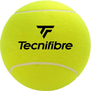 eNjt@Co[ Tecnifibre ejXANZT[ W{{[ TC{[ JUMBO BALL TFAA029