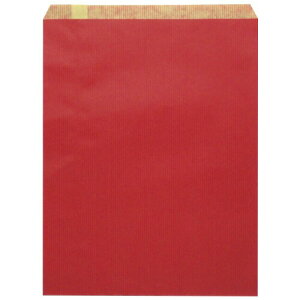 ^J Mtg  50-1706 [W TCY 200