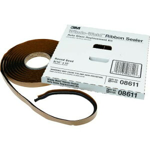 3M EBhEEFh {V[[ 8611 8mma×4D57m 7010609377