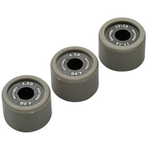 fCgi(Daytona) oCNp DWR EGCg[[ [t@C]17×12mm 4.5g wȂ 3Zbg 90488