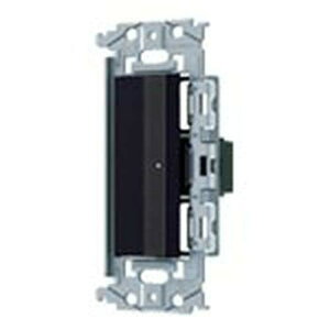 pi\jbN(Panasonic) SO-STYLE OnhXCb`Zbg قXCb`C }bgubN WNSS53959B