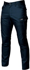 BURTLE o[g J[Spc H~p 7052 3 lCr[ 6L