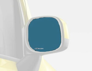 iMUGENj/76200-XNJ -K0S0 nChtBbN~[ N-VAN iԁF76200-XNJ-K0S0