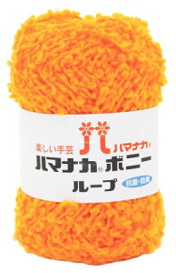 n}iJ ҂ ю {j[ [v ɑ COL. 3 IW n 30g36m 3906