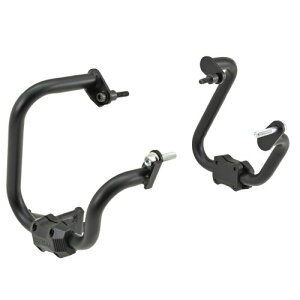 fCgi(Daytona) CB650R ENb`(25)p GWK[h [t@C]25.4 pCvGWK[h XC_[t 60880