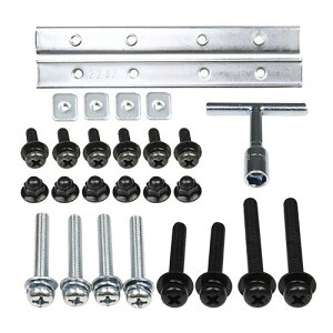 OGK�Z�� ����Z�b�g RBC-011DX3�p �V���o�[ E0132200/210-01464