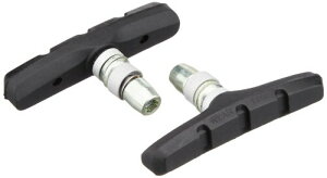 uaXg(BRIDGESTONE) V^u[Lpu[LV[ XXC 271U P4664 F489300XXC