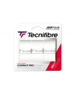 eNjt@Co[(Tecnifibre) ejX Obve[v vR^Ng 3P TFA021 zCg(WH)