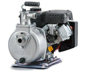 Hi(KOSHIN) 4TCN GW|v nCfX|v SEM-25FGM 25mm(1C`) ~crVGW