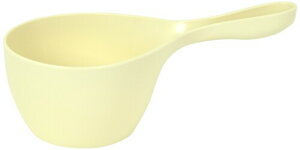 VJebN q[oX 艱 AC{[ HU-IV