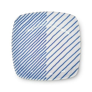 R pM  ()10×10cm dˎ KASANEJIMA g {