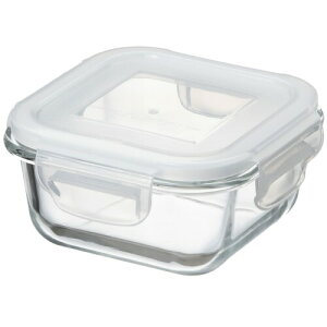 CVKLY TCY:c13.7×13.7×6.4cm ` 510ml DL ϔMKX e dqW I[u H Ή 4323