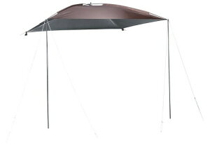 cR[|[V 250×250×250cm AEghAEJ[piE^[v J[TCheg uE BR CT-250BR