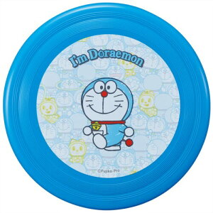 XP[^[(Skater) tCOfBXN tXr[ AEghA X|[c W[ OV 24cm h 낤 TI OFB1-A