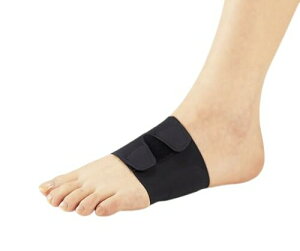 \{tbgT|[^[ ubN LTCY 1yA