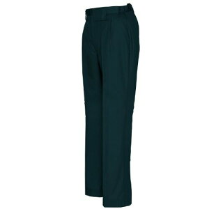 H~ AITOZ ACgX fB[XV[Opc(1^bN) AZ-6573 008 lCr[ 5L