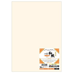 qTS Rs[p Nb|a/O Ȃ A4 10V[g QW53S