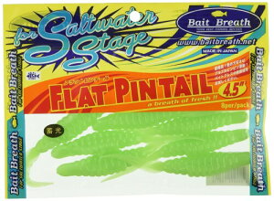 Bait Breath(xCguX) [ tbgse[4.5C` #S813 O[C`[g.