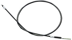 nP[(HURRICANE) u[LP[u (+15CM) CD50 HB6171