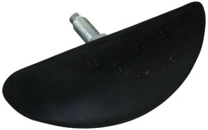 DUNLOP(_bv)r[hXgbp[ ^^Cv(M) Kp:1.60 430069  I[goCp