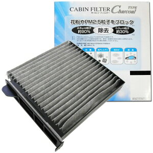 GARtB^[ ELY^Cv Y jbT L[u }[` (YZ11 BZ11 BZ11 BNZ11 BGZ11 BGZ11 YGNZ11 K12 YK12 AK12 BK12 BNK12CBA-BNK12) LA-SC201 G-PARTS tB^[J[ IWiuh