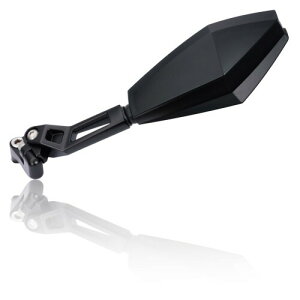 fCgi(Daytona) oCN ~[ 10mm lW y Lp VۈK nCrW~[ [}Eg GbW V[g p Б1{ 19435