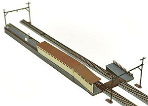 RNV R 020-3 wΉz[Zbg3 WI}pi