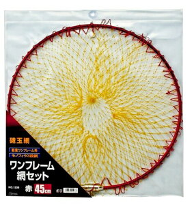 DAITOU(_CgEuN) t[ԃZbg 45 