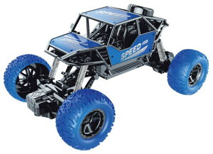 F RC^NC}[ u[ 40MHz dWIRg[ MC2-Blu-2980